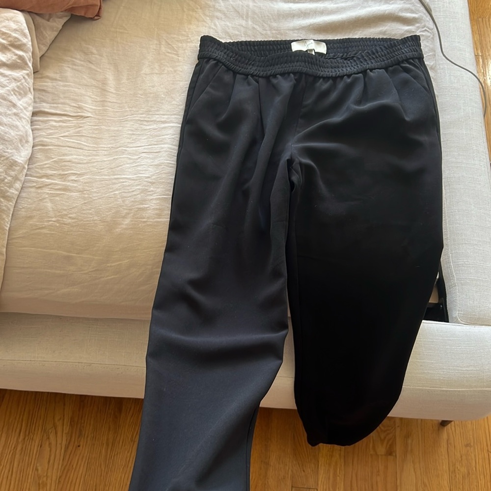 Joie Work Jogger